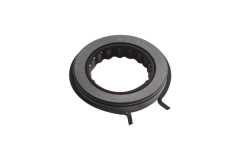 Cuscinetto Fare VW Audi Seat Skoda 02T311375E 33111695601 Vika