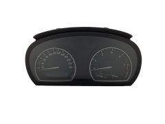 Contagiri BMW X3 E83 6211 3416113-02 1293