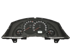 Tachimetro Opel Meriva 13214765LH 110080161033 29966