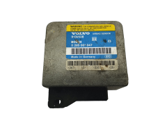 Modulo centralina 9130528 0285001047 Volvo Bosch