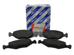 Pastiglie freno Anteriore Fiat Innocenti 71738153 5888528