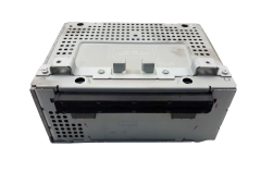 Radio lettore CD Ford Fiesta E1BT-18C815-GE AHU 1088