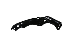 Supporto Faro Destro 6F0806930 88061331502 Seat Ibiza Vika