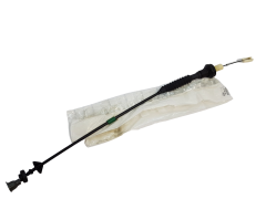 Cavo frizione Peugeot 206 2150X4 PSA Originale