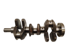 Albero Motore 122014121R 0574R 0.9TCE H4B Renault Dacia 4794