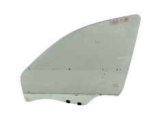 Finestrino porta Sinistro Anteriore Dacia Logan 8200240555 43R-00097