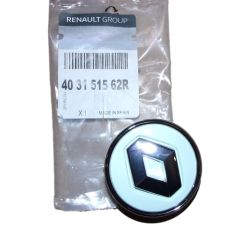 Copricerchio Nuovo Originale 403151562R Renault Twingo 3