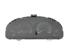 Tachimetro Tata Safari 269954219903N 203156 57650