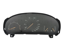 Tachimetro Saab 9-3 5042387 KD 69295-090T 57607