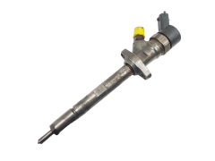Iniettore carburante 0445110036 9637277980 2.2 HDI Bosch C8 807 Phedra S13