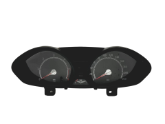 Tachimetro Ford Fiesta 8A6T-10849-CJ 8A6T10849CJ 57742