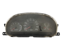 Tachimetro Hyundai Accent 94003-22001 2000-9881 57865