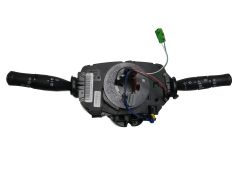 Interruttore luci colonna sterzo Nuovo Originale Renault Megane 2 8200216444