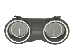Contagiri Alfa Romeo 159 0156072816 VDO 27136