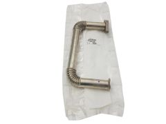 Tubo Egr Originale Jumper Boxer Ducato 2.2 HDi 1628XA 9640341380