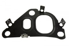 Guarnizione, sigillo Originale Renault Nissan 1471900Q1F