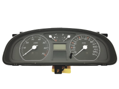 Tachimetro Renault Laguna 2 8200263353 B 44764
