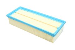 Filtro Aria 1K0129620B B12811 VW Audi Seat Skoda Borsehung