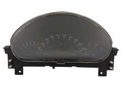 Contagiri Mercedes A W168 A1685404311 09051649901 20998