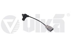 Sensore Impulsi 077905381L 99051791001 VW Phaeton Vika