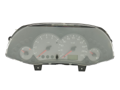 Tachimetro Ford Focus 98AB-10849-JH 98AB10849JH 27073