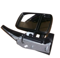 Specchietto Destro Originale Master II Movano Interstar 7700352188