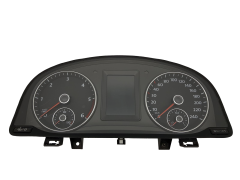 Contagiri VW Caddy 2K5920876A A2C95184400 VDO