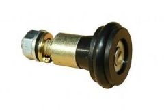 Rullo Porta Superiore Master II Movano Interstar OE 7701048702 Rullo Porta Superiore Master II Movano Interstar OE 7701048702