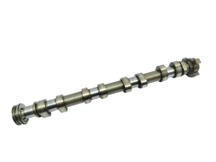 Albero a Camme V756542080 0801FG 1.6 VTI Citroen Peugeot