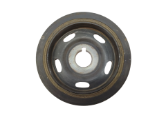 ad17-jj1020eby