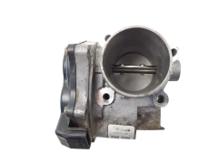 Valvola corpo farfallato Renault 8200987453F H8200727648 2.0 2.3 DCI 2511
