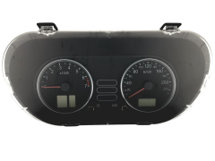Contagiri Ford Fusion Fiesta 4S6F-10849-EA 53703