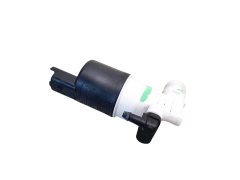 Pompa lavaggio 289207463R 9641553880 Renault Citroen Peugeot