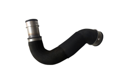 Tubo aria 7L6145555A 11451797301 Volkswagen Vika