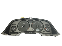Tachimetro Opel EJ09228757 Zafira A Astra G 43487