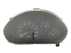 Tachimetro Daewoo Matiz 96527398 40730