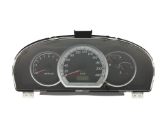 Contagiri Chevrolet Lacetti Nubira 96430919PJ 50448
