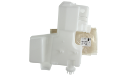 Serbatoio Liquido Tergicristalli Originale 93867992 289105773R Opel Renault