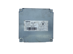Modulo centralina 284A1 4CB4A EN-3077P Nissan