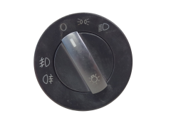 Interruttore luci Volkswagen VWAG 6Q0941531C 5