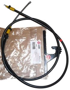 Cavo freno a mano 555152 364007536R Dacia SEIM