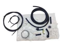 Cavo Acceleratore Citroen Peugeot 1629G0 1629.G0 Originale