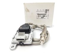 Sonda lambda Originale NOX Jumper Boxer Ducato III 2.0 HDi 9821120780