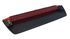 Luce stop Posteriore Originale 3G5945087 3G5945087A VW Passat B8