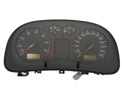 Contagiri VW Golf MK4 Bora 1J0920801B 0263618005 20739