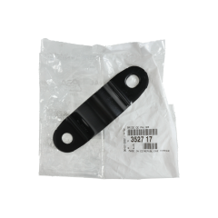 Fascetta Nuovo Originale 3527.17 352717 Citroen Peugeot