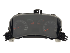 Contagiri Fiat Doblo 51762258 503001440500 21157