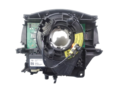 Anello scorrimento airbag Ford DV6T-14A664-AA EB8FD