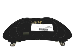 Contagiri Toyota Avensis 83800-05531 Denso 58229
