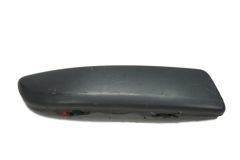 pmk1616